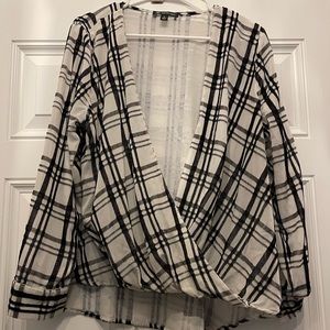 I. N. C. Dress shirt